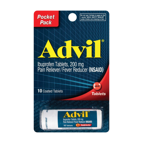 Advil